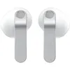 Écouteurs sans fil Samsung Galaxy Buds4 Blanc