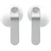Samsung Écouteurs Galaxy Buds4 - Blanc