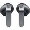 Samsung Écouteurs Galaxy Buds4 - Noir