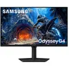 Ecran PC Gamer SAMSUNG 27'' Odyssey G4 - G40H IPS Full HD