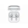 Ecouteurs SAMSUNG Buds 4 Blanc