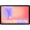 Samsung Samsung Galaxy Tab S10 Lite X400 WiFi 10.9 8GB RAM 256GB - Gre...