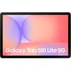 Tablet Samsung Galaxy Tab S10 Lite 10 9 128GB 5G 8000mAh Android Gris
