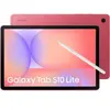 Tablette Android SAMSUNG Galaxy Tab S10 Lite 10.9Wifi 128Go Rouge