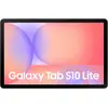 Samsung Tablette Galaxy Tab S10 Lite 6gb/128gb 10.9´´