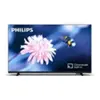 Samsung (HG65U800FEUXZT) (65", LED, 4K), TV, Noir