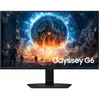 Ecran PC Gamer SAMSUNG LS27FG606EUXEN 27'' IPS