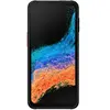 Samsung Galaxy XCover6 Pro 6GB-128GB Negro (Black) Enterprise Edition ...