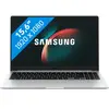 Samsung Galaxy Book5 (15.6", Core Ultra 5, 16GB, Intel® Graphics)