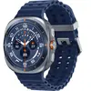 Samsung Galaxy Watch Ultra (2025) (47.10 mm, 4G), Montre connectée