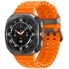 Montre connectée SAMSUNG Galaxy Watch Ultra 2025 Gris Titane