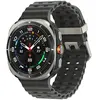 Samsung Galaxy Watch Ultra (2025) (47.10 mm, 4G), Montre connectée