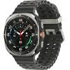 Samsung Montres Connectée Galaxy Watch Ultra 2025