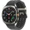 Samsung Galaxy Watch Ultra (2025) 4G Argent Titane 47 mm
