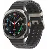 Montre connectée SAMSUNG Galaxy Watch Ultra 2025 Argent Titane