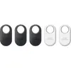 Samsung Galaxy SmartTag 2, Traceur, Noir