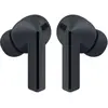 Ecouteurs SAMSUNG Galaxy Buds3 FE Noir
