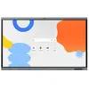 Samsung E-board WA75FX-P