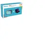 Tablette tactile Samsung PACK S10 FE + BOOKCOVER KEYBOARD