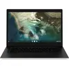 PC portable - SAMSUNG - Chromebook GO N4500 - Intel Celeron N4500 - 8 ...