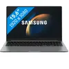 Samsung Galaxy Book5 NP750XHD-KD2BE