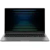 Samsung PC Portable Samsung Galaxy Book 5 15,6" SSD 512Go RAM 16Go