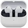 Samsung Galaxy Buds3 FE Gray, Écouteurs