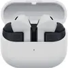 Samsung Galaxy Buds3 FE - Gris
