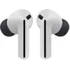 Samsung Galaxy Buds3 FE (ANC, 6 h, Sans fil), Écouteurs, Gris