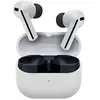 Ecouteurs SAMSUNG Galaxy Buds3 FE Gris
