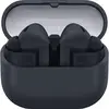 Samsung Galaxy Buds3 FE - Noir