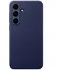 Samsung Kindsuit S25 Fe Dark Blue Ef-vs731pnegww