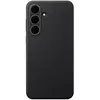 Samsung Kindsuit S25 Fe Black Ef-vs731pbegww
