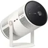 Samsung - Mini Vidéoprojecteur  The Freestyle+ 2026