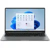 Samsung Ordinateur Portable Galaxy Book 5 15´´ Ultra 7-155u/16gb/512gb...