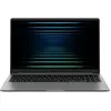 Samsung Ordinateur Portable Galaxy Book 5 15´´ Ultra 5-125u/16gb/512gb...