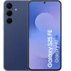 Samsung Galaxy S25 FE (S731) 5G 8/128 Go Bleu marine