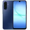 Samsung Galaxy A17 5G 8GB RAM 256GB Display 6.7 Blu Android 15