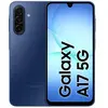 Samsung Galaxy A17 5G 8GB 256GB 6.7 Super AMOLED Móvil con IA y Baterí...