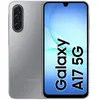 Samsung Galaxy A17 5G 8GB 256GB 6.7 Super AMOLED Móvil con IA y Baterí...