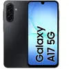 Samsung Samsung Galaxy A17 6,7" 5G Nano SIM 256 Go Noir