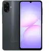 Samsung A075 Galaxy A07 Dual LTE 128GB 4GB RAM Black