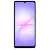 Samsung A075 Galaxy A07 Dual LTE 128GB 4GB RAM Purple