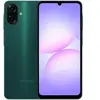 Samsung Galaxy A07 4g 4gb/128gb 6.7''