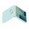 Samsung Cover Ring Silicone Galaxy Z Flip 7 Mint (ef-pf766tmegww)