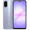 Samsung Galaxy A07 4g 4gb/64gb 6.7´´