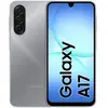 Samsung Smartphone Samsung Galaxy A17 LTE 8GB RAM 256GB Super AMOLED 6...