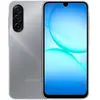Samsung Galaxy A17 4g 8gb/256gb 6.7´´