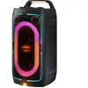 Enceinte sono SAMSUNG MX-ST40F/XE