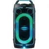 Enceinte sono SAMSUNG MX-ST50F/XE